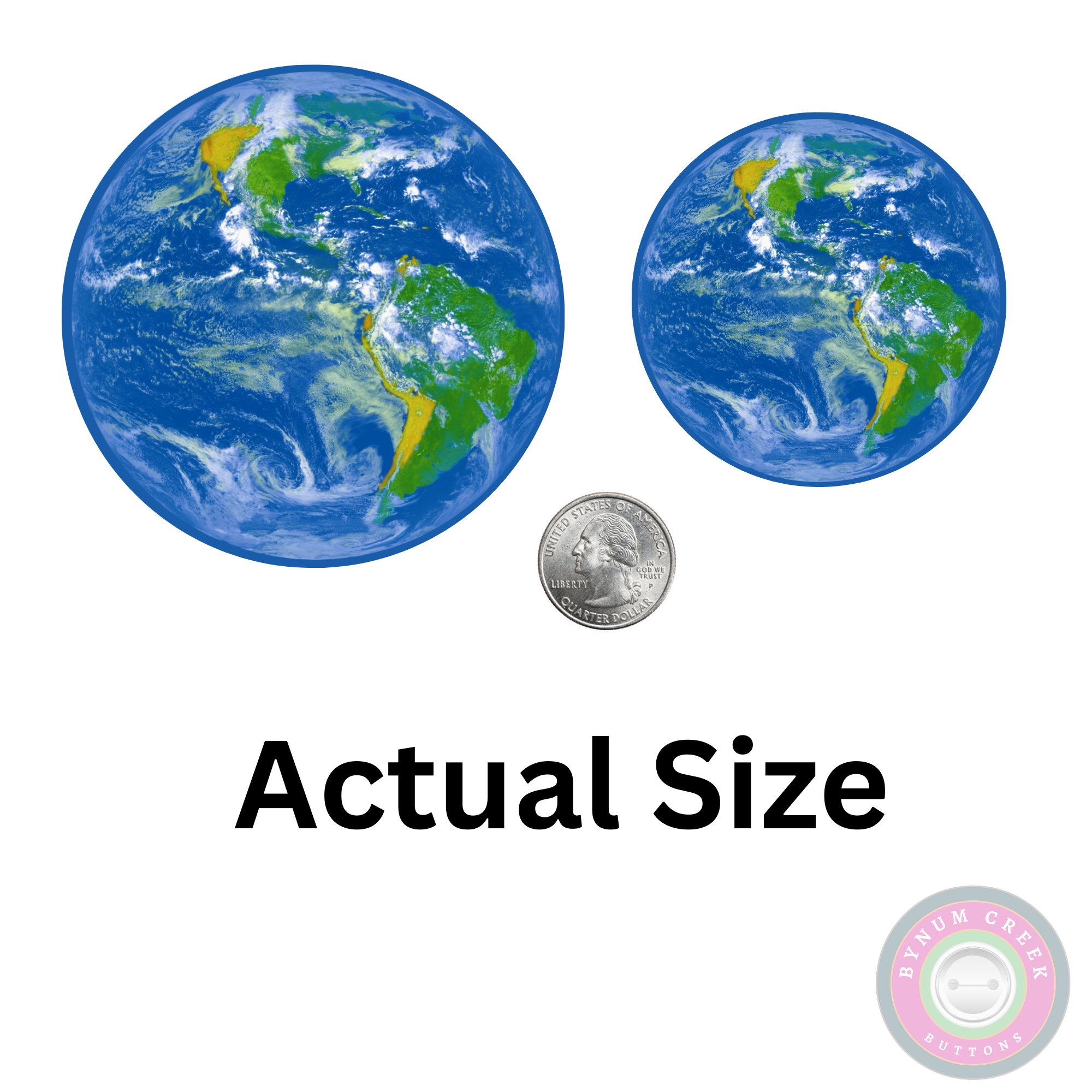 Earth